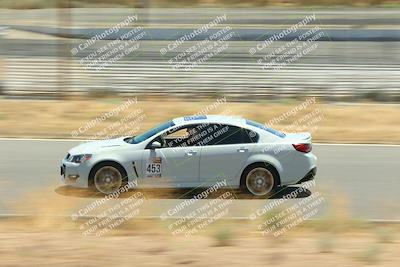 media/May-24-2025-Extreme Speed (Sat) [[067a6f0386]]/Blue Group/Turn 7/